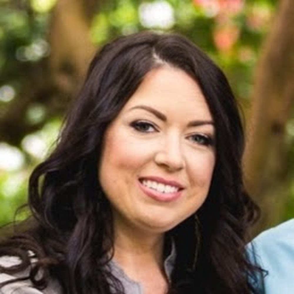 Meet your Posher, Valeen