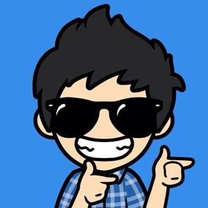 Meet your Posher, Wyatt