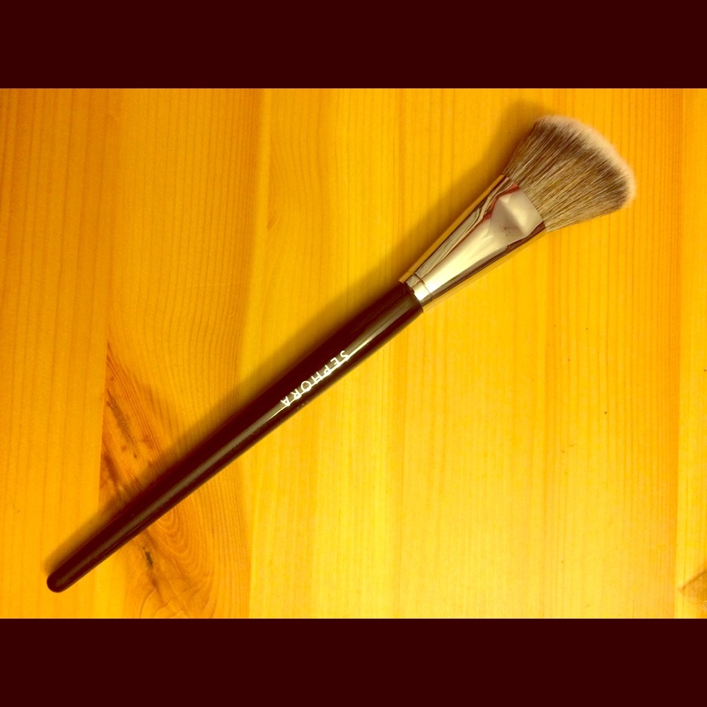 Sephora Collection #49 PRO Angle Brush