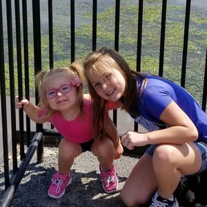 Meet your Posher, Magon