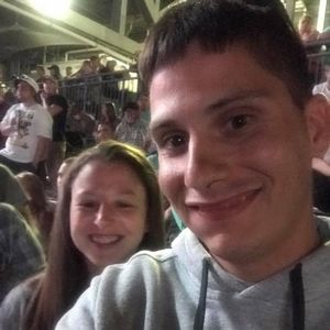 Meet your Posher, Kristina