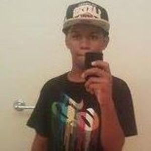 Meet your Posher, Seth