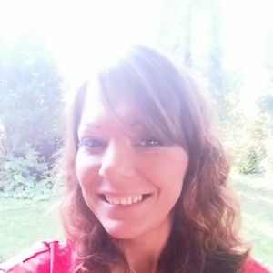 Meet your Posher, Brandi jo