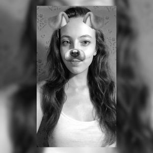 Meet your Posher, Kimmie