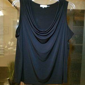 Calvin Klein Sleevless