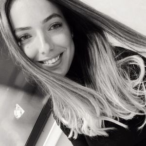 Meet your Posher, Tal