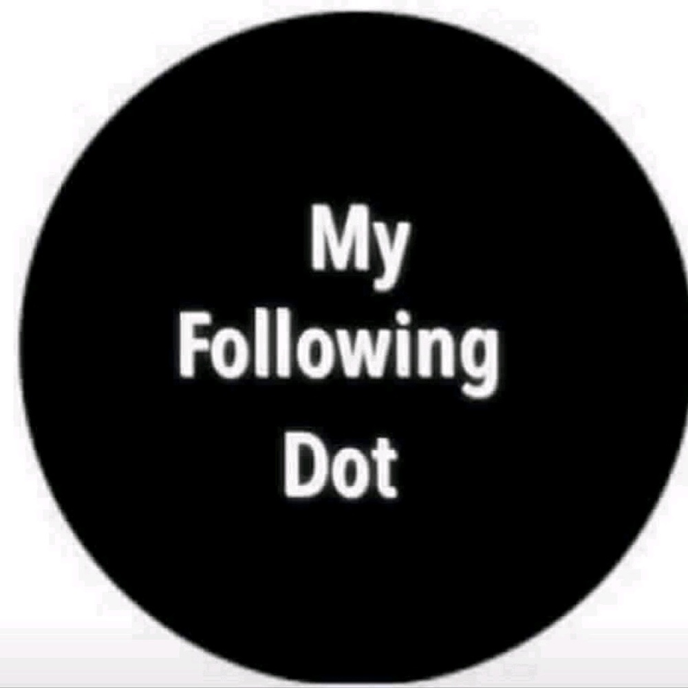 Meet your Posher, Staceye