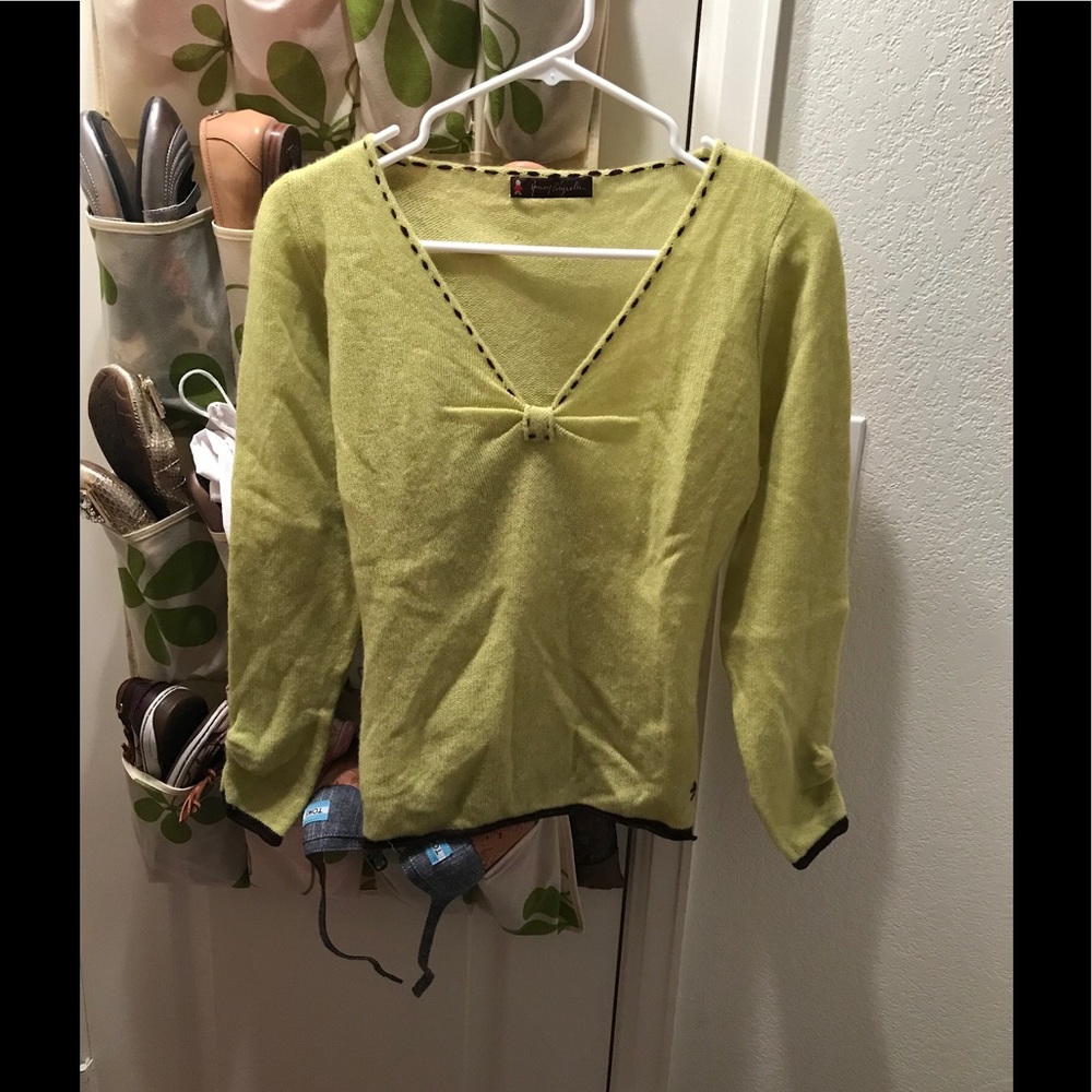 ❤️❤️cashmere tops❤️❤️