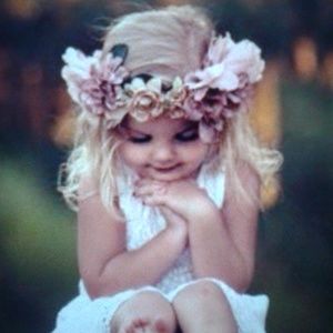 Meet your Posher, Selene