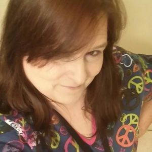 Meet your Posher, Tammi