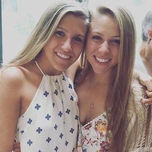 Meet your Posher, Alexa