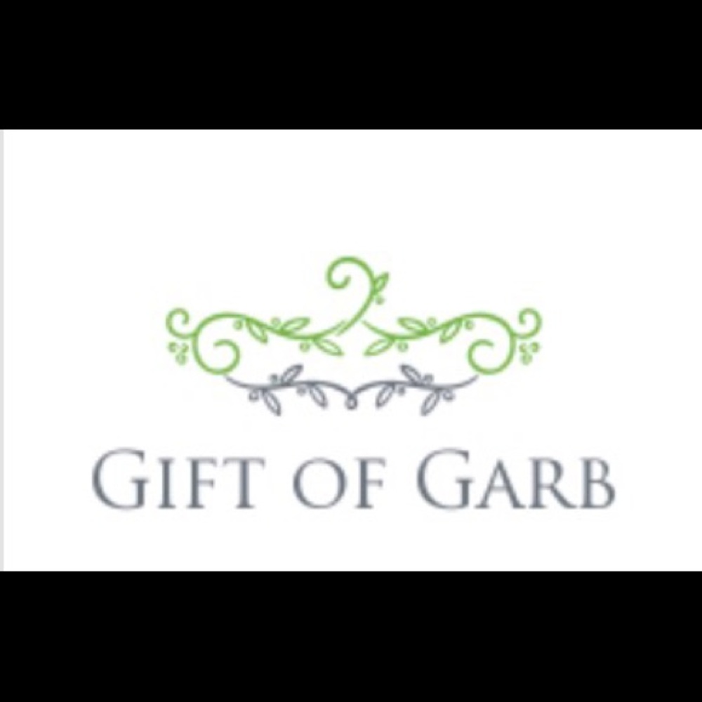 Meet your Posher, Luisa