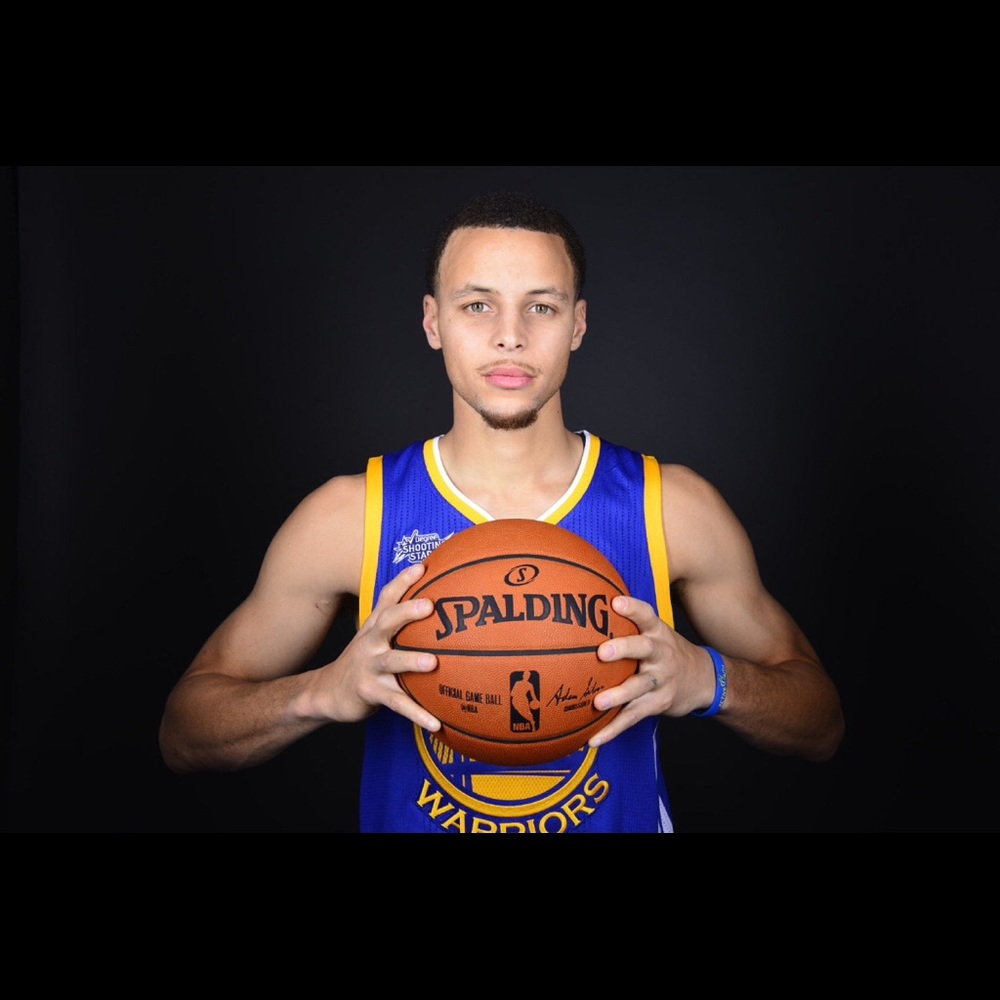 Meet your Posher, Adithya