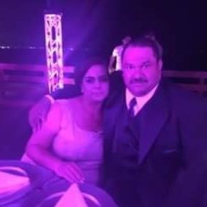 Meet your Posher, Fabiola