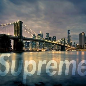 Meet your Posher, Darian