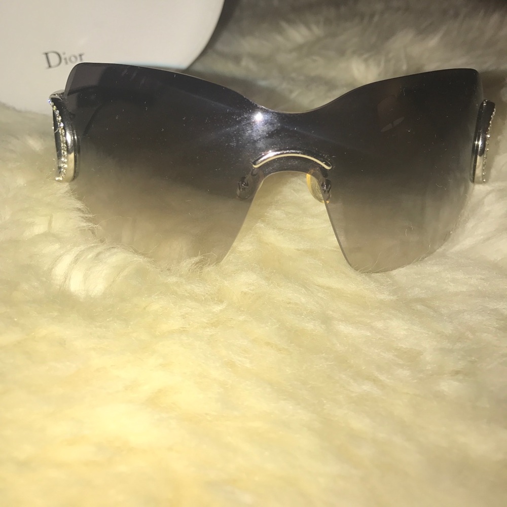🌷DIOR sunglasses