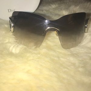 🌷DIOR sunglasses