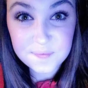 Meet your Posher, Devan