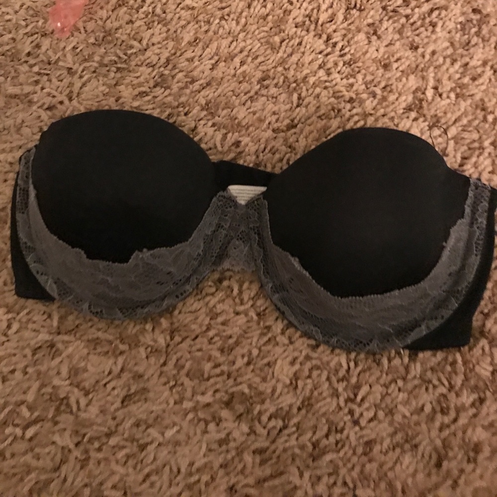 Bra