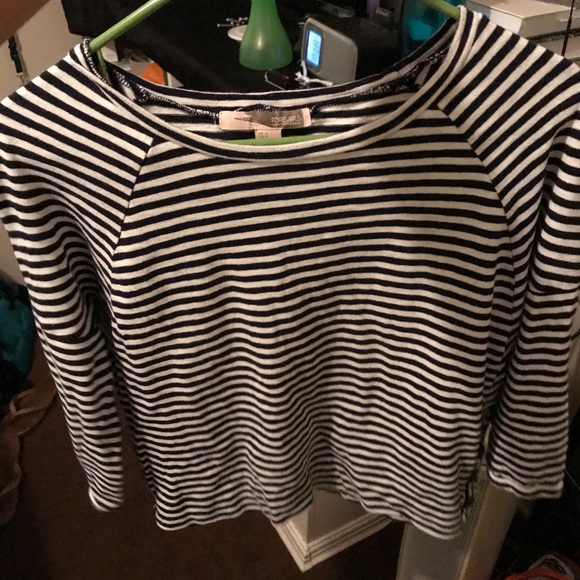 Forever 21 long sleeves - Picture 1 of 3