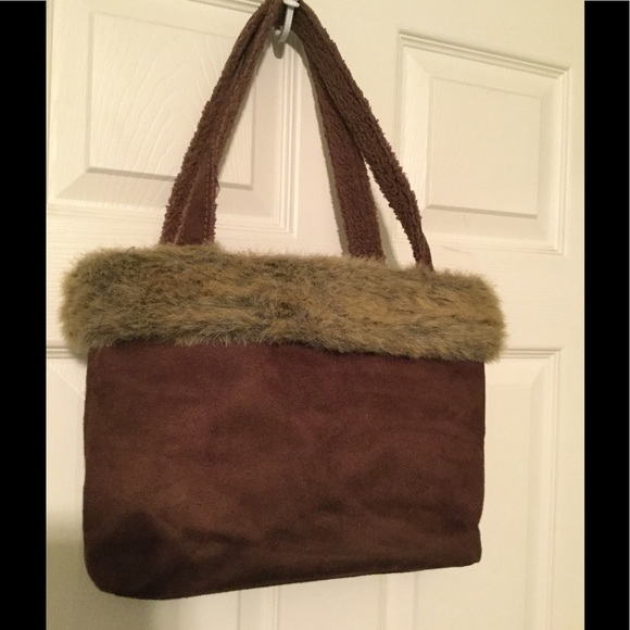 Shoulder Bag - Picture 5 of 5