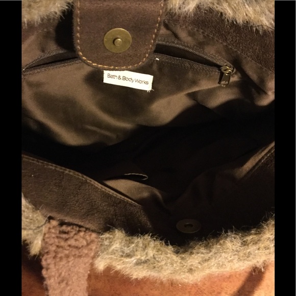 Shoulder Bag - Picture 4 of 5