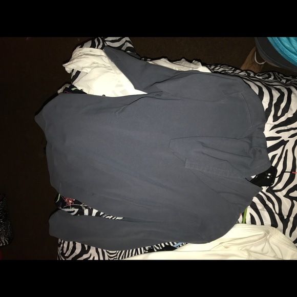 Gap mediums size sweater - Picture 3 of 3