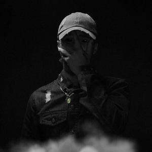 Meet your Posher, Allen