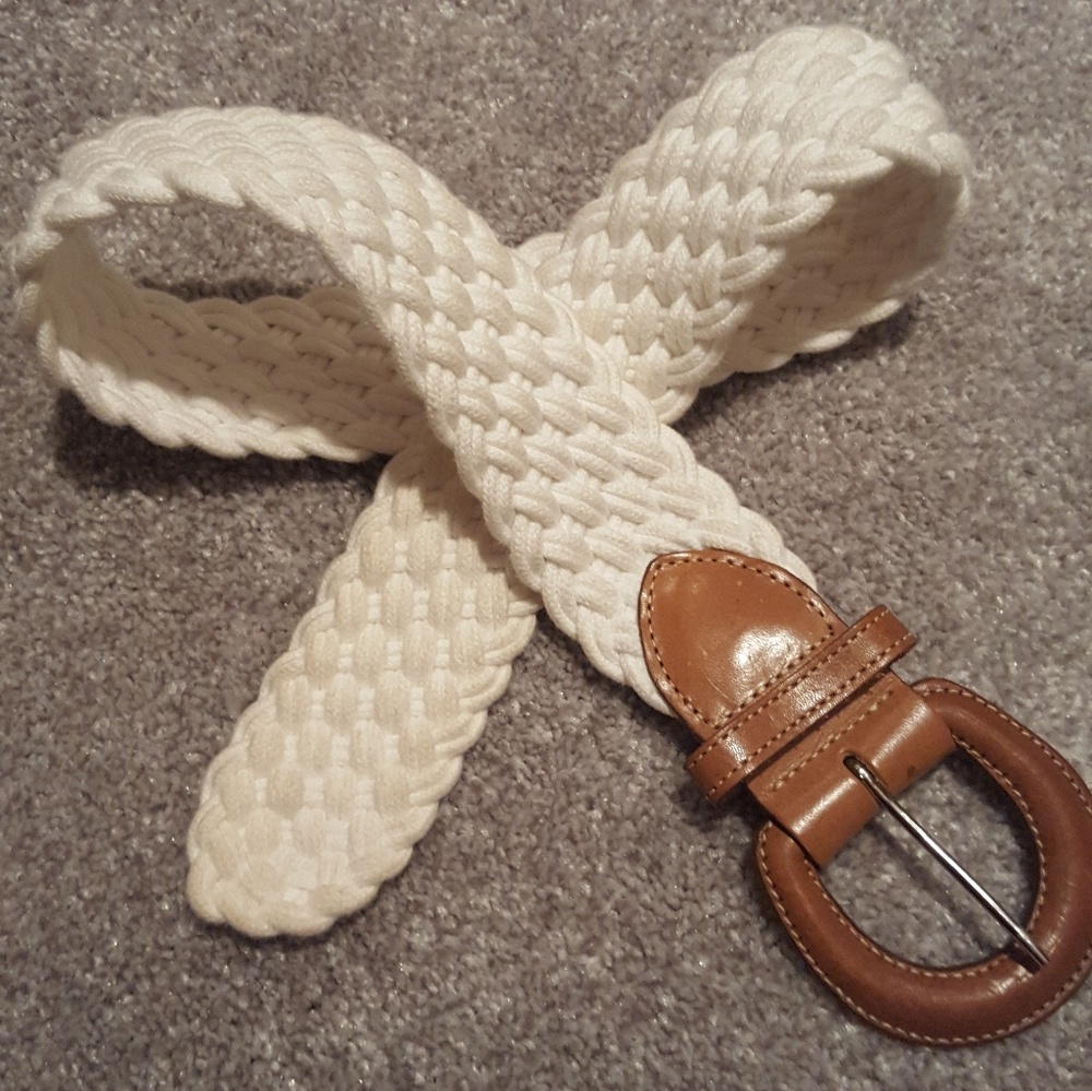 ♡Vintage Belt♡