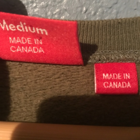 Supreme box logo - Picture 4 of 5