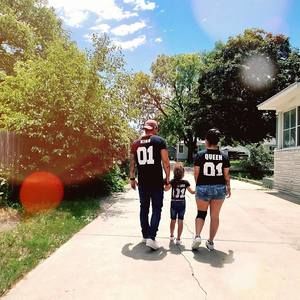 Meet your Posher, Yuranis