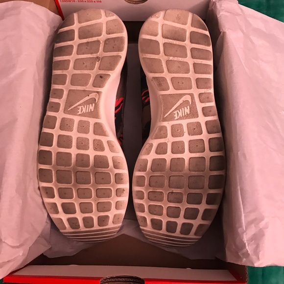 Roshe Run GXP - Picture 2 of 3