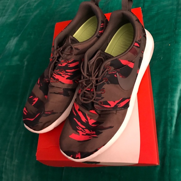 Roshe Run GXP - Picture 3 of 3