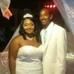 Meet your Posher, Cece