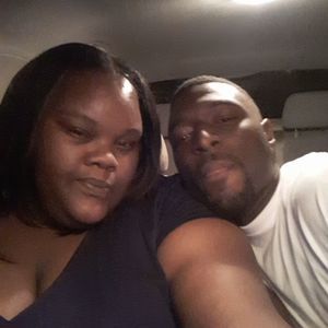 Meet your Posher, Jerica