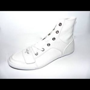 Women's Creative Recreation