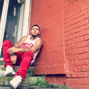 Meet your Posher, Cole