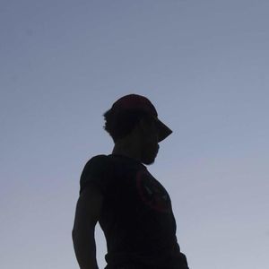 Meet your Posher, Marcus