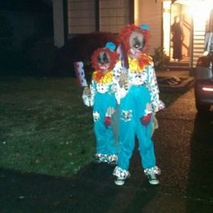 Meet your Posher, Melisha