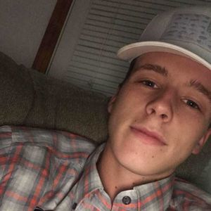 Meet your Posher, Noah