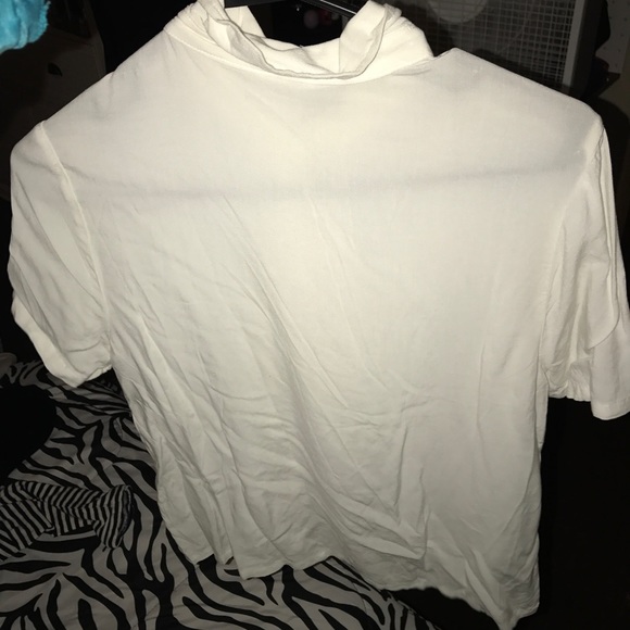 Cute dress top ! - Picture 1 of 5