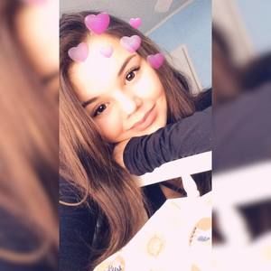 Meet your Posher, Danayla