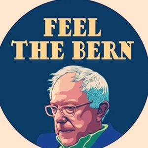 Meet your Posher, Zackery