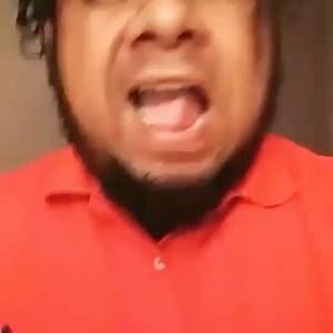 Meet your Posher, Jack