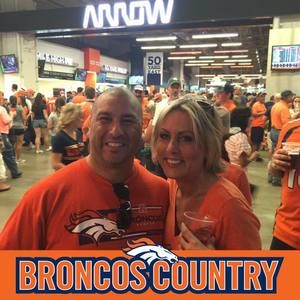 Meet your Posher, Jon