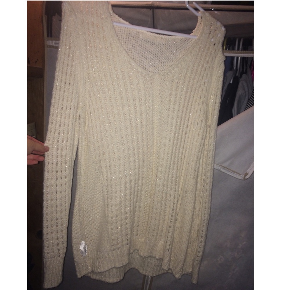 Sweater - Picture 2 of 5