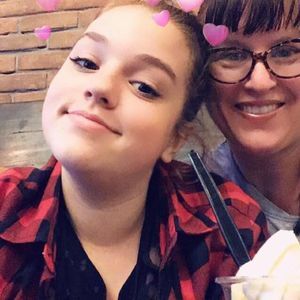 Meet your Posher, Randi