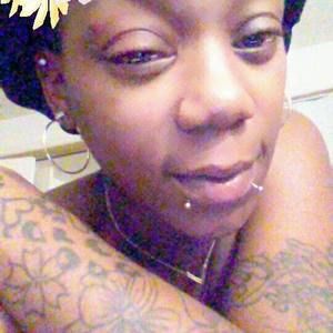 Meet your Posher, Nicolette