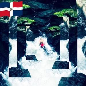 Meet your Posher, Edgar