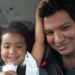 Meet your Posher, Sam